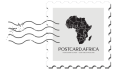 Postcard.Africa